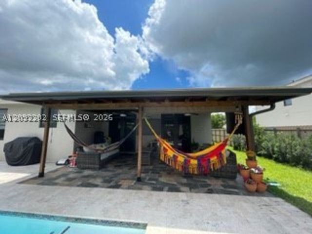 27844 SW 133rd Path 0, Homestead, FL 33032