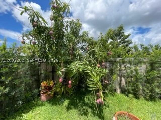 27844 SW 133rd Path 0, Homestead, FL 33032
