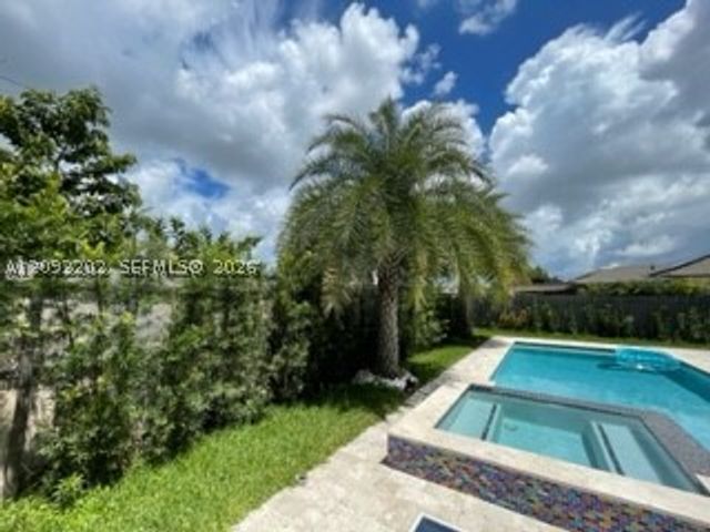 27844 SW 133rd Path 0, Homestead, FL 33032