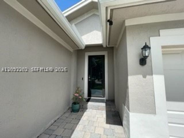 27844 SW 133rd Path 0, Homestead, FL 33032