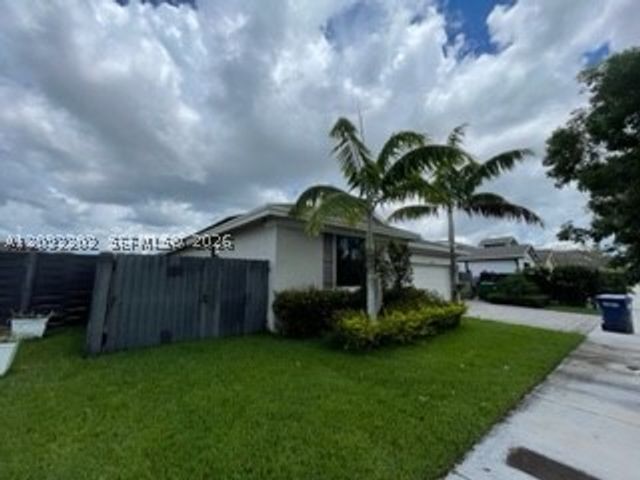 27844 SW 133rd Path 0, Homestead, FL 33032