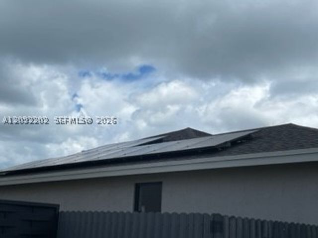 27844 SW 133rd Path 0, Homestead, FL 33032