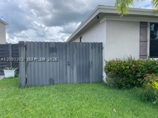 27844 SW 133rd Path 0, Homestead, FL 33032