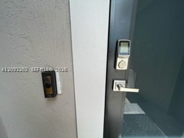 27844 SW 133rd Path 0, Homestead, FL 33032