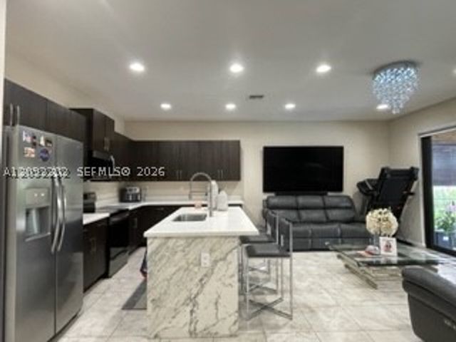 27844 SW 133rd Path 0, Homestead, FL 33032