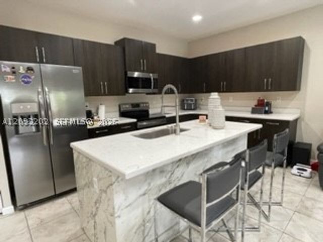27844 SW 133rd Path 0, Homestead, FL 33032