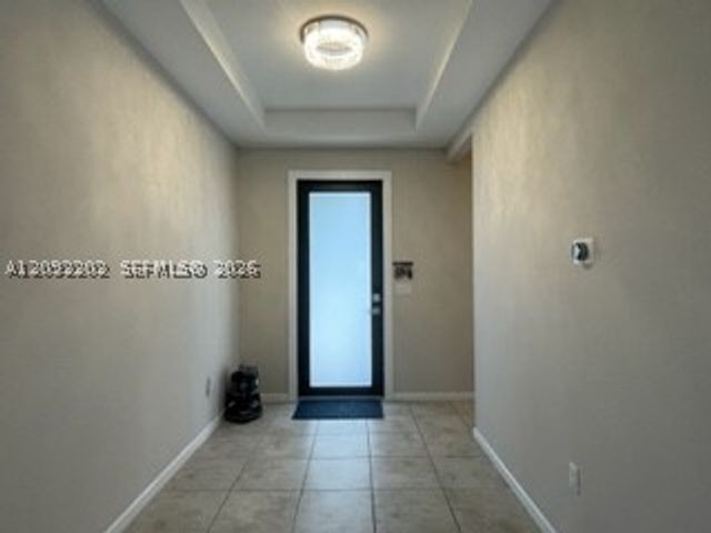 27844 SW 133rd Path 0, Homestead, FL 33032