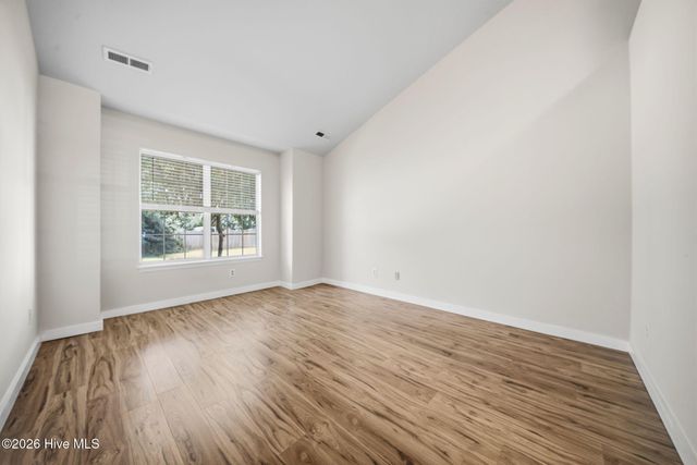 2704 Manor Court, Wilmington, NC 28405