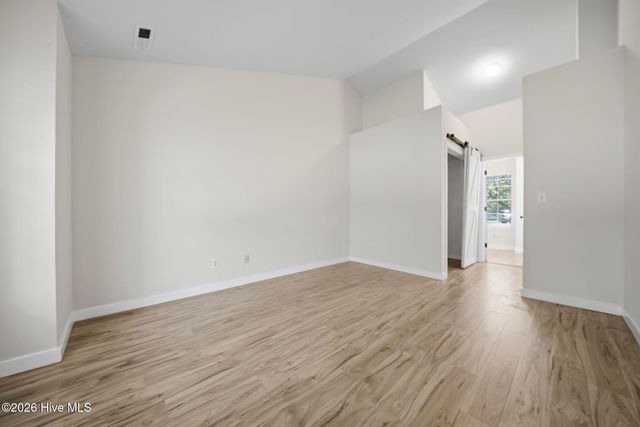2704 Manor Court, Wilmington, NC 28405