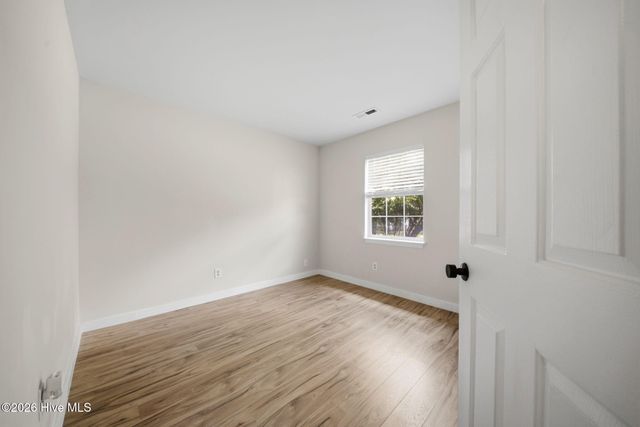 2704 Manor Court, Wilmington, NC 28405