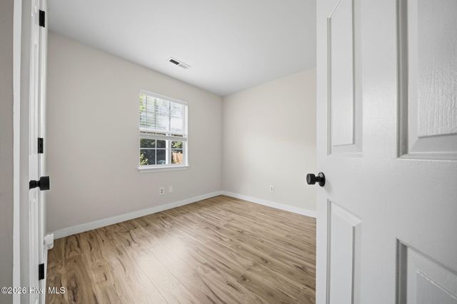 2704 Manor Court, Wilmington, NC 28405