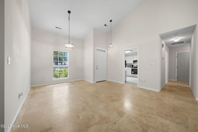 2704 Manor Court, Wilmington, NC 28405