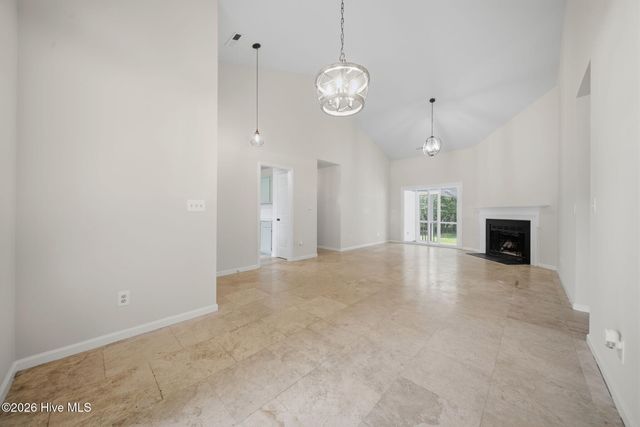 2704 Manor Court, Wilmington, NC 28405