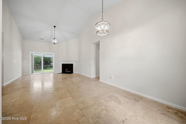 2704 Manor Court, Wilmington, NC 28405
