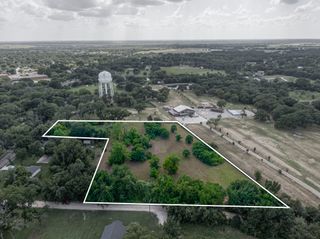unknown Navarro Drive, Corsicana, TX 75110
