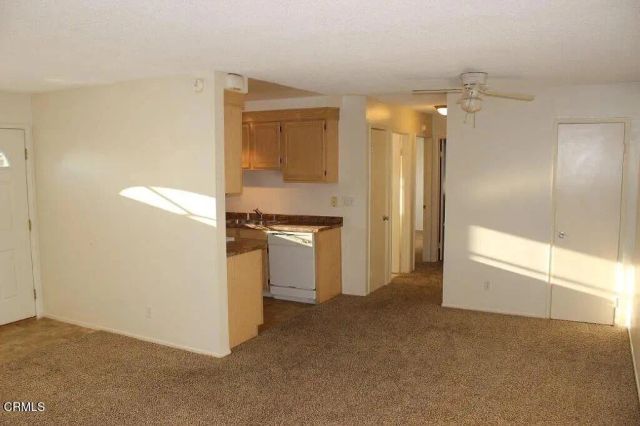 1237 Saratoga Avenue, Ventura, CA 93003