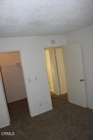 1237 Saratoga Avenue, Ventura, CA 93003
