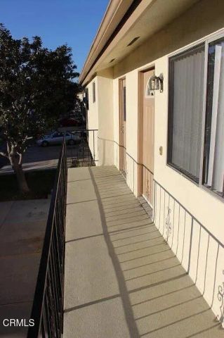 1237 Saratoga Avenue, Ventura, CA 93003