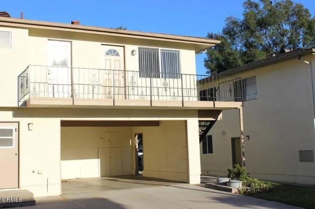 1237 Saratoga Avenue, Ventura, CA 93003
