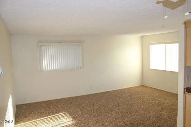 1237 Saratoga Avenue, Ventura, CA 93003