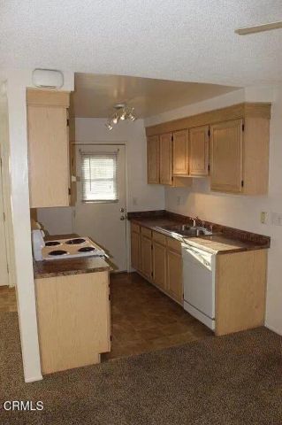 1237 Saratoga Avenue, Ventura, CA 93003