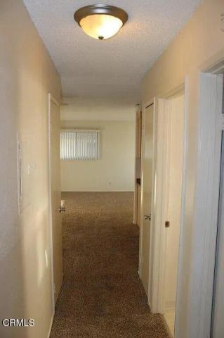 1237 Saratoga Avenue, Ventura, CA 93003
