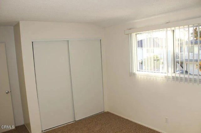1237 Saratoga Avenue, Ventura, CA 93003