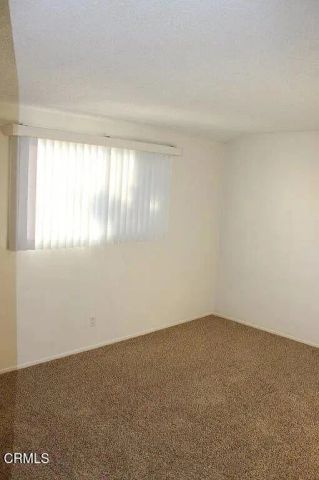 1237 Saratoga Avenue, Ventura, CA 93003