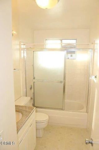 1237 Saratoga Avenue, Ventura, CA 93003
