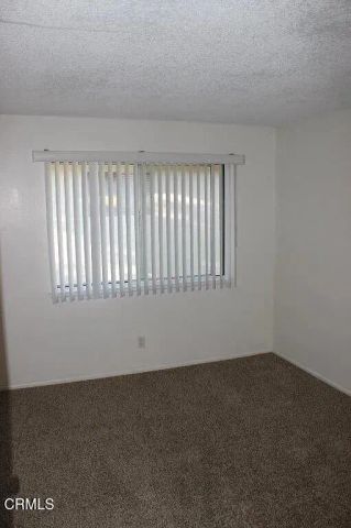 1237 Saratoga Avenue, Ventura, CA 93003
