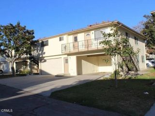 1237 Saratoga Avenue, Ventura, CA 93003
