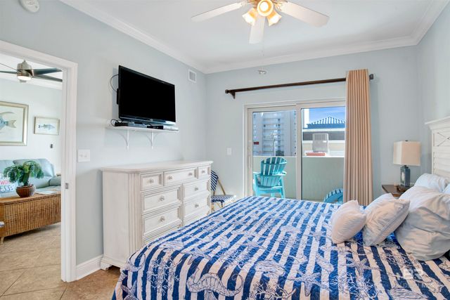 1010 WEST BEACH Boulevard 304, Gulf Shores, AL 36542