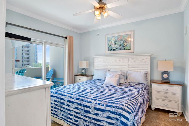 1010 WEST BEACH Boulevard 304, Gulf Shores, AL 36542