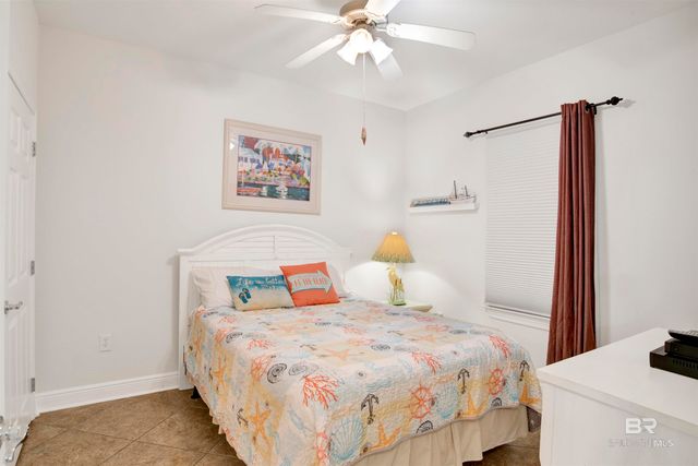 1010 WEST BEACH Boulevard 304, Gulf Shores, AL 36542