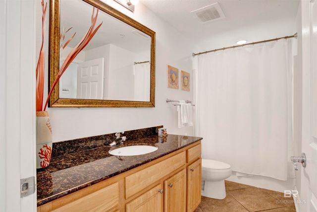 1010 WEST BEACH Boulevard 304, Gulf Shores, AL 36542