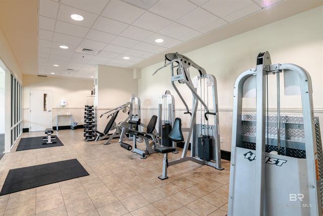 1010 WEST BEACH Boulevard 304, Gulf Shores, AL 36542