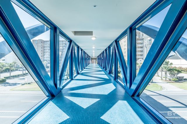 1010 WEST BEACH Boulevard 304, Gulf Shores, AL 36542