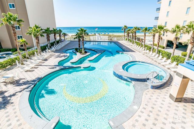 1010 WEST BEACH Boulevard 304, Gulf Shores, AL 36542