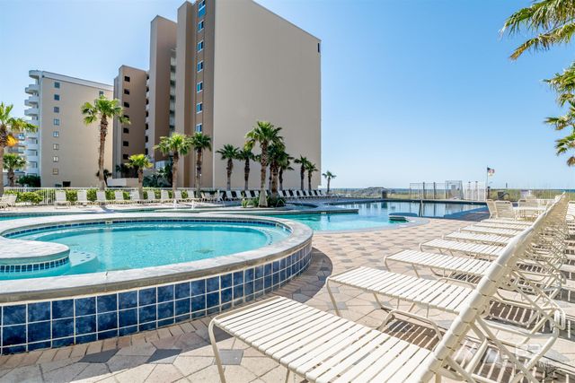 1010 WEST BEACH Boulevard 304, Gulf Shores, AL 36542