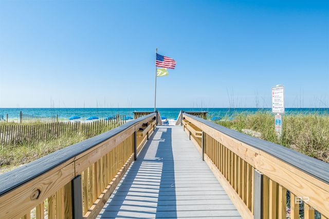 1010 WEST BEACH Boulevard 304, Gulf Shores, AL 36542