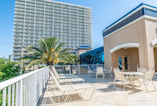 1010 WEST BEACH Boulevard 304, Gulf Shores, AL 36542