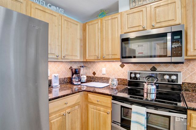 1010 WEST BEACH Boulevard 304, Gulf Shores, AL 36542