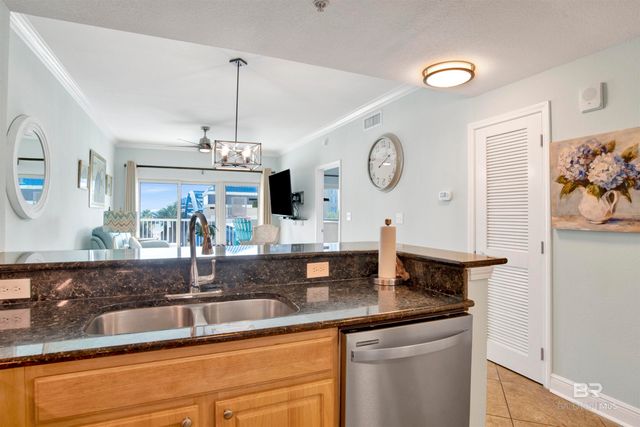 1010 WEST BEACH Boulevard 304, Gulf Shores, AL 36542