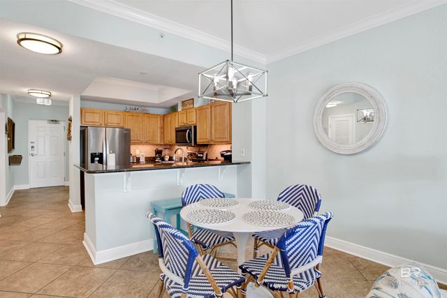 1010 WEST BEACH Boulevard 304, Gulf Shores, AL 36542