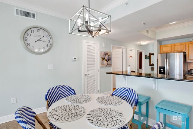 1010 WEST BEACH Boulevard 304, Gulf Shores, AL 36542