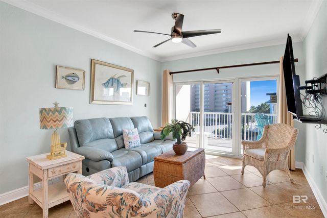 1010 WEST BEACH Boulevard 304, Gulf Shores, AL 36542