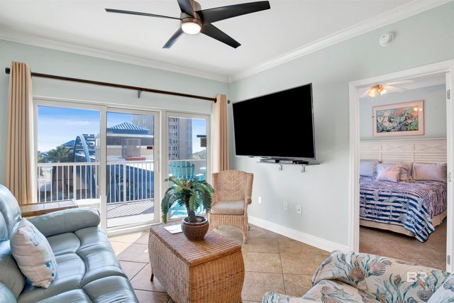 1010 WEST BEACH Boulevard 304, Gulf Shores, AL 36542