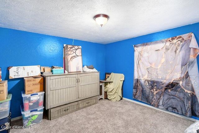 930 Moon Gulch Rd, Kellogg, ID 83837