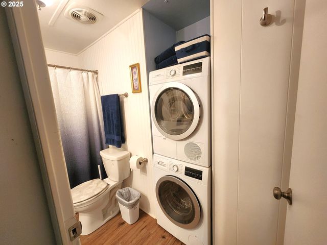 3100 TURNER Rd 431, Salem, OR 97302