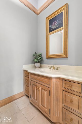 6290 Deerfield Drive, Greenwood, IN 46143